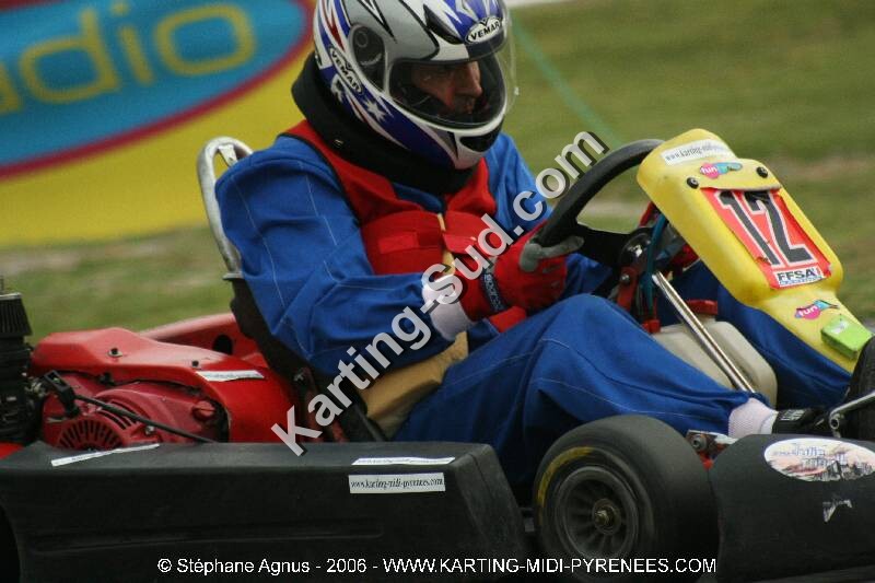 6H-Lavelanet-17062006 409.jpg